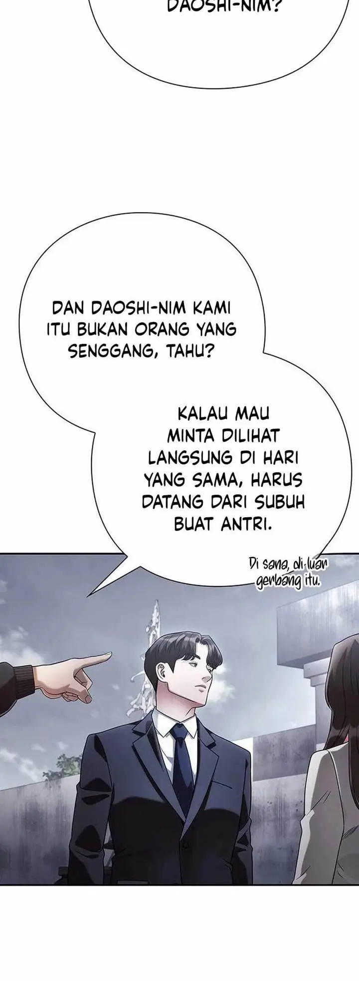 image-komik-office-worker-who-sees-fate-chapter-118-15/23
