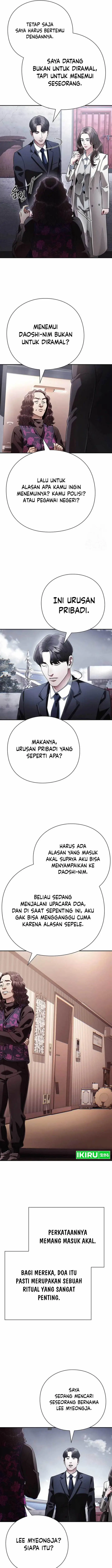 image-komik-office-worker-who-sees-fate-chapter-118-16/23