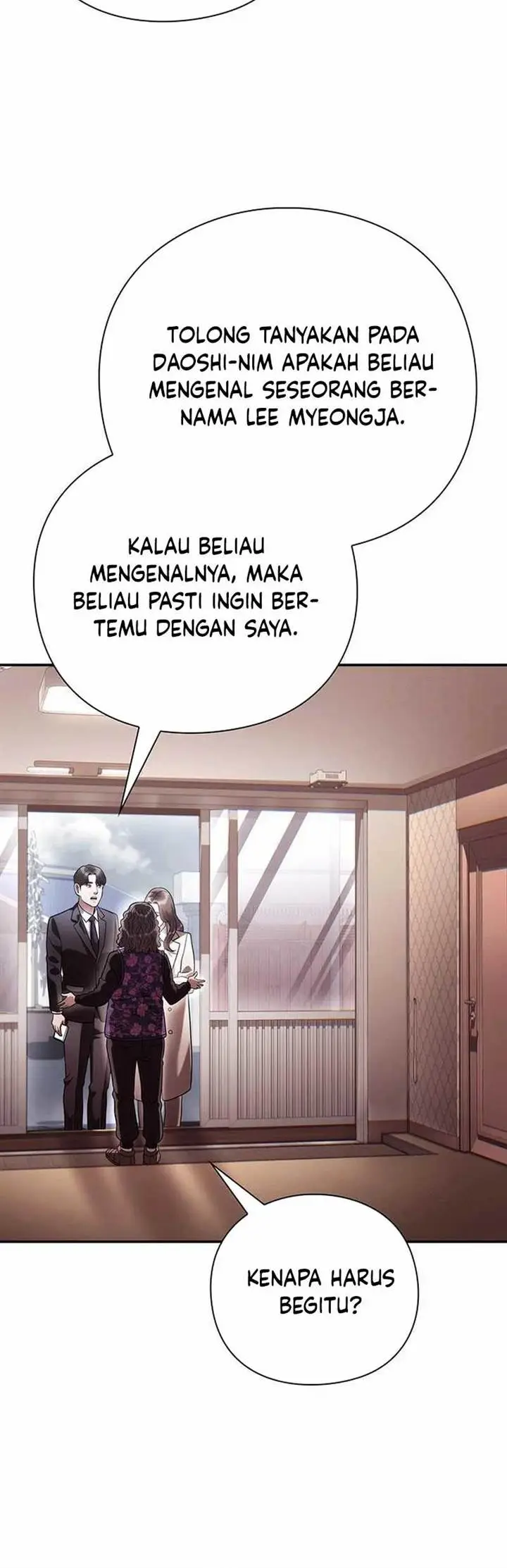 image-komik-office-worker-who-sees-fate-chapter-118-17/23