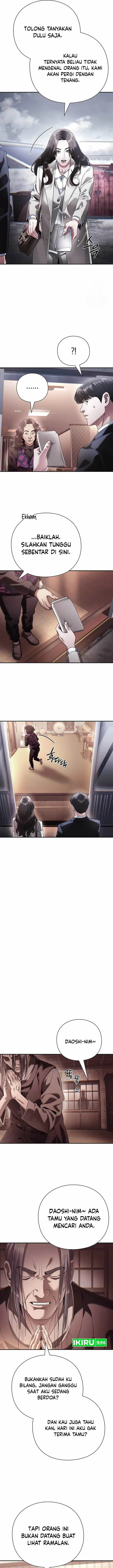 image-komik-office-worker-who-sees-fate-chapter-118-18/23