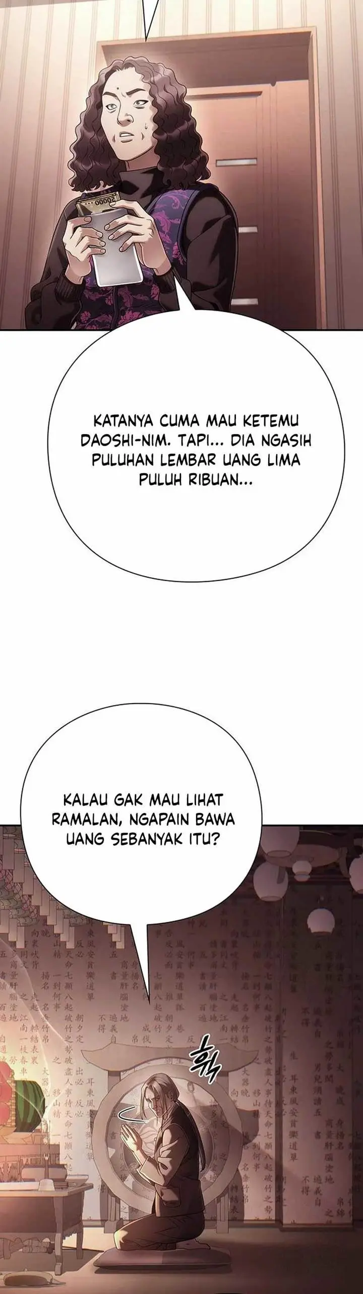 image-komik-office-worker-who-sees-fate-chapter-118-19/23