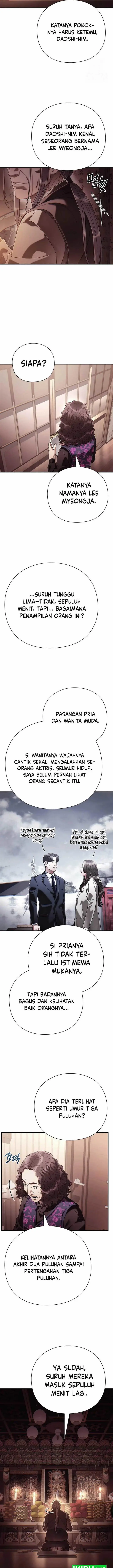 image-komik-office-worker-who-sees-fate-chapter-118-20/23