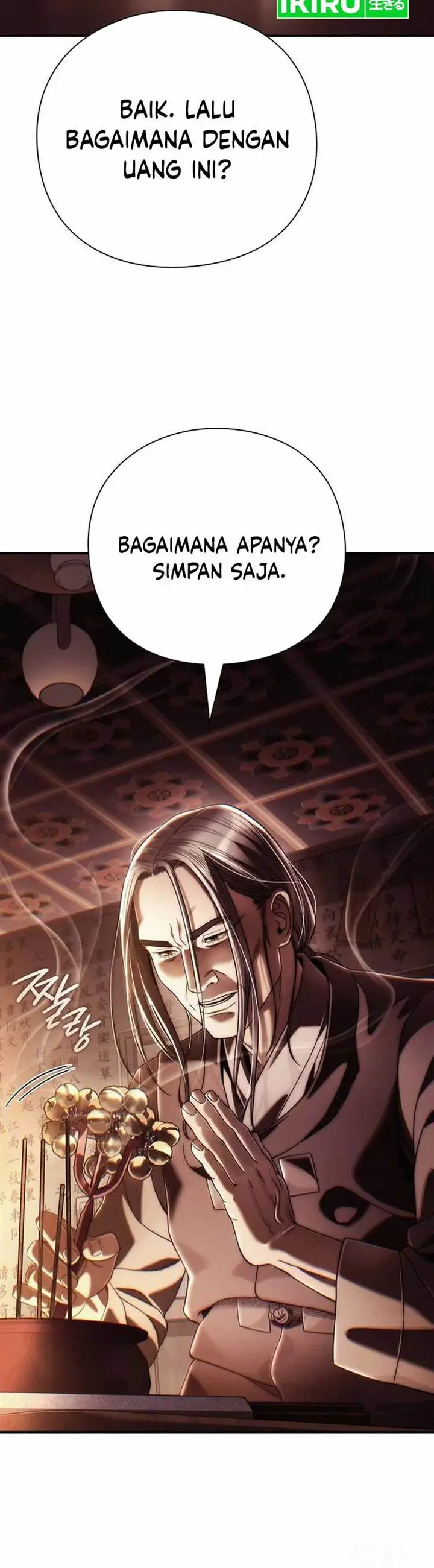 image-komik-office-worker-who-sees-fate-chapter-118-21/23