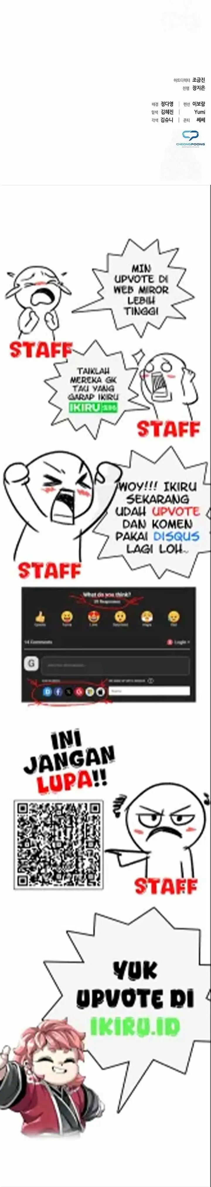 image-komik-office-worker-who-sees-fate-chapter-118-22/23