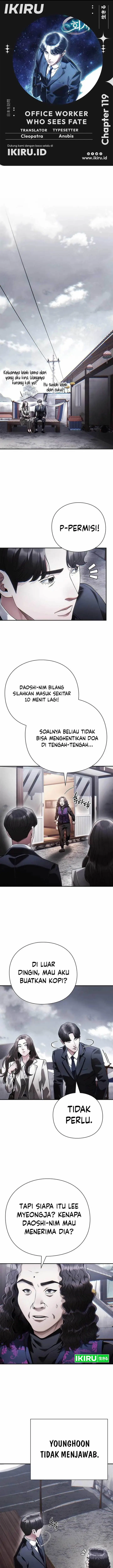 image-komik-office-worker-who-sees-fate-chapter-119-0/25
