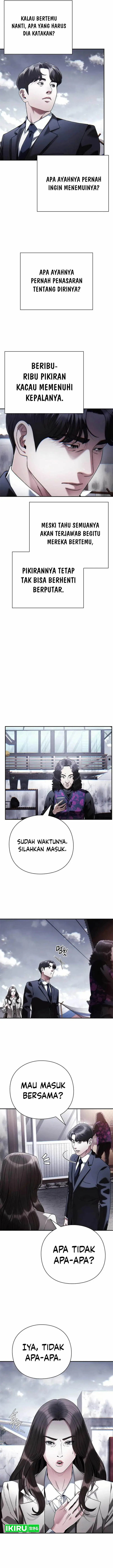 image-komik-office-worker-who-sees-fate-chapter-119-2/25