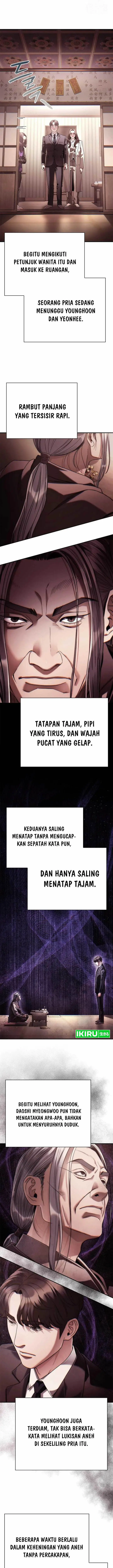 image-komik-office-worker-who-sees-fate-chapter-119-4/25