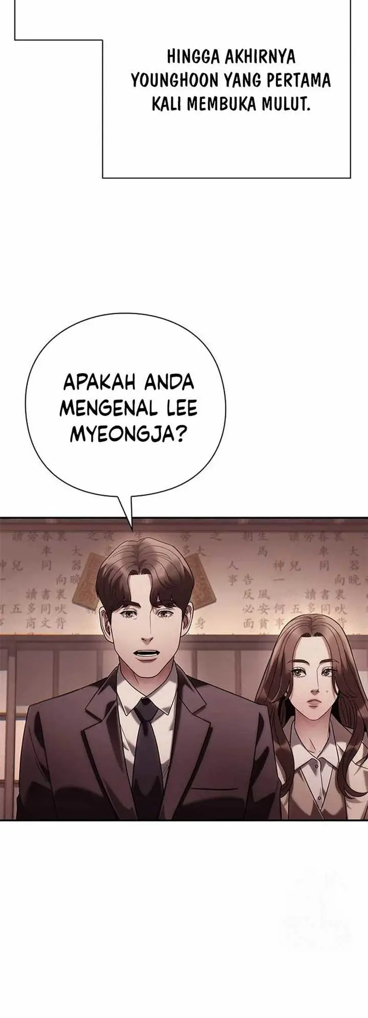 image-komik-office-worker-who-sees-fate-chapter-119-5/25