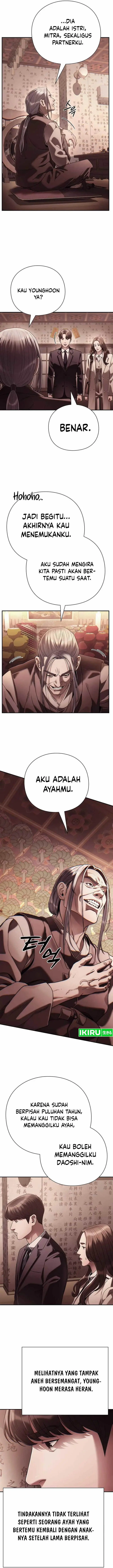 image-komik-office-worker-who-sees-fate-chapter-119-6/25