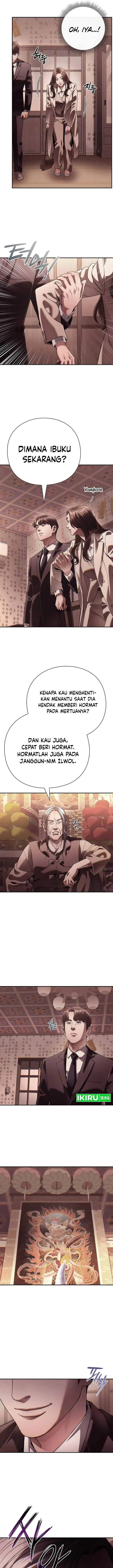 image-komik-office-worker-who-sees-fate-chapter-119-10/25