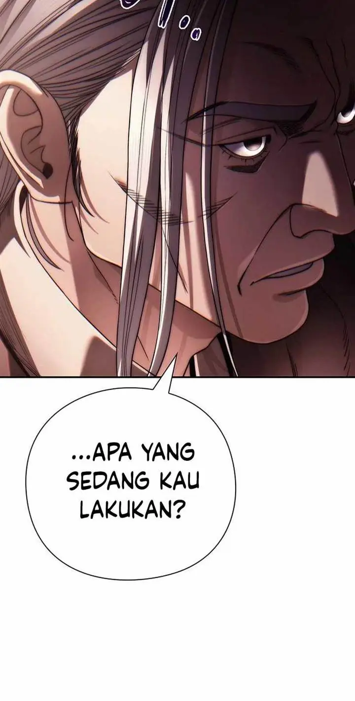 image-komik-office-worker-who-sees-fate-chapter-119-11/25