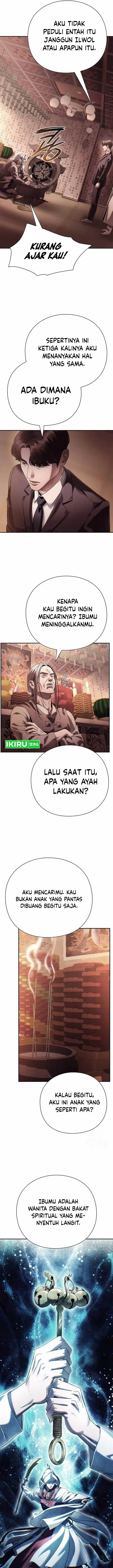 image-komik-office-worker-who-sees-fate-chapter-119-12/25