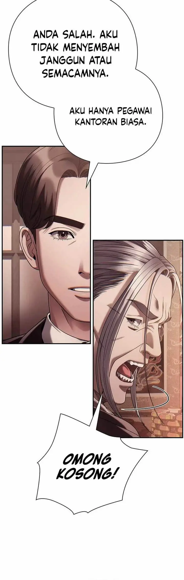 image-komik-office-worker-who-sees-fate-chapter-119-15/25