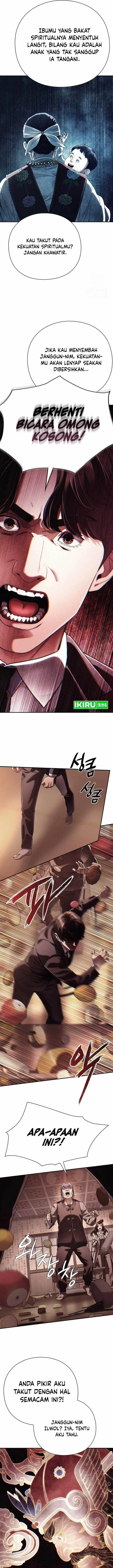 image-komik-office-worker-who-sees-fate-chapter-119-16/25