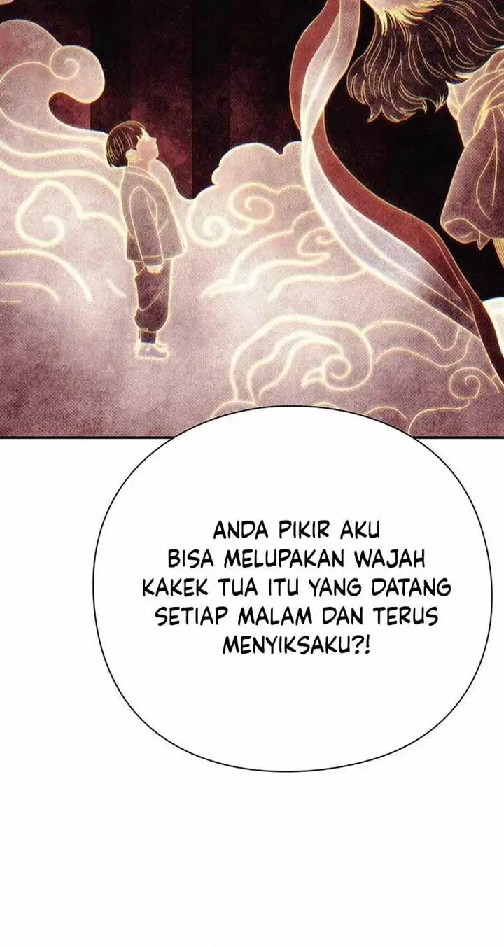 image-komik-office-worker-who-sees-fate-chapter-119-17/25