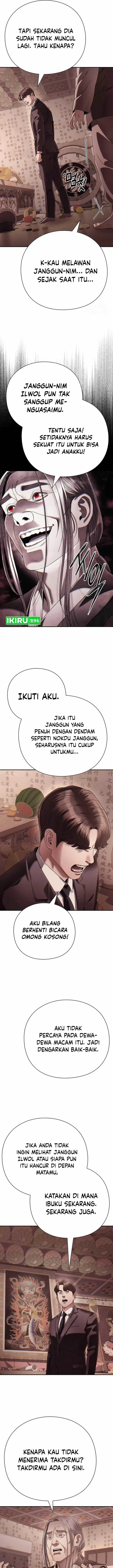 image-komik-office-worker-who-sees-fate-chapter-119-18/25