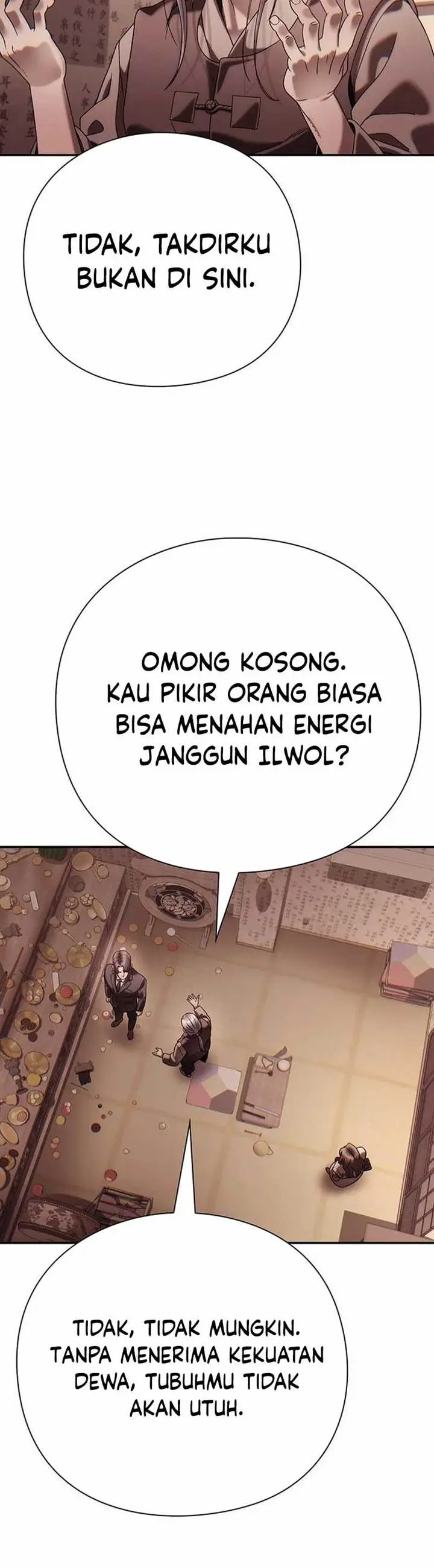 image-komik-office-worker-who-sees-fate-chapter-119-19/25