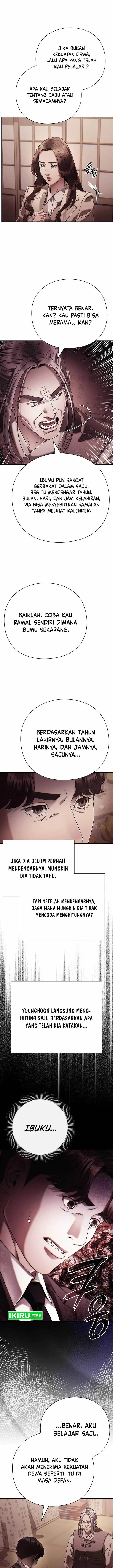 image-komik-office-worker-who-sees-fate-chapter-119-20/25