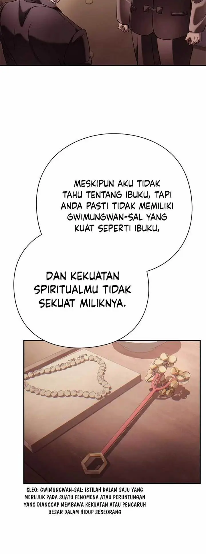 image-komik-office-worker-who-sees-fate-chapter-119-21/25