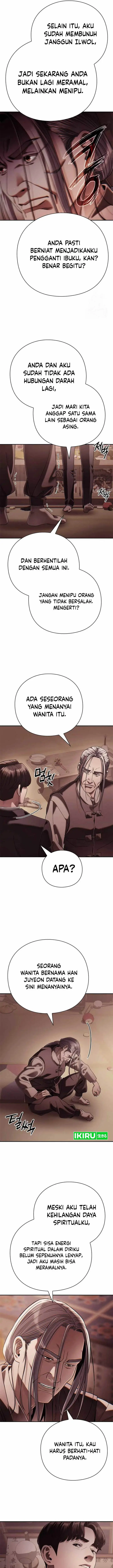image-komik-office-worker-who-sees-fate-chapter-119-22/25