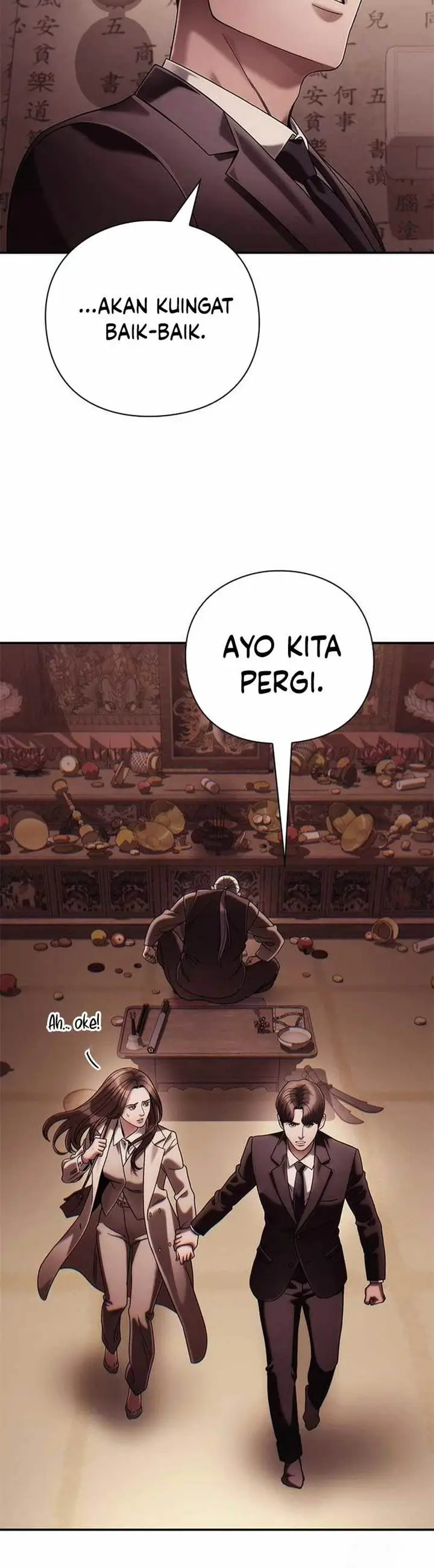 image-komik-office-worker-who-sees-fate-chapter-119-23/25