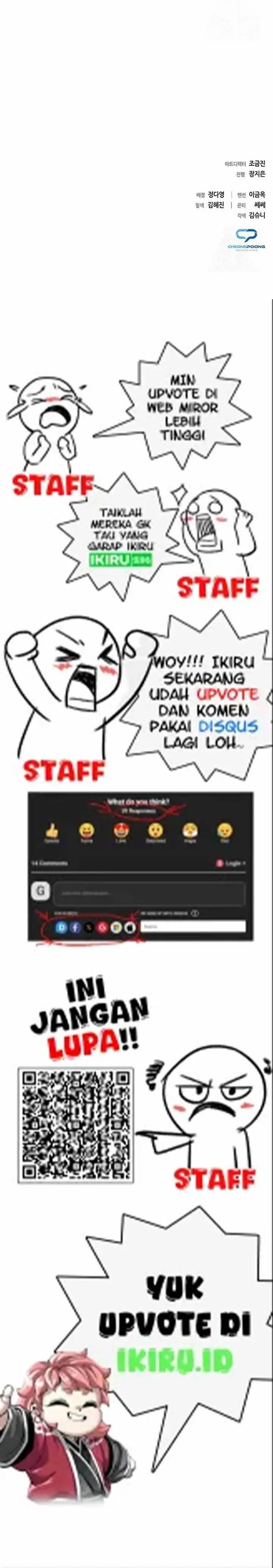 image-komik-office-worker-who-sees-fate-chapter-119-24/25