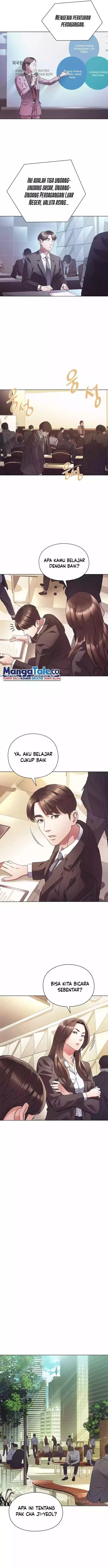 image-komik-office-worker-who-sees-fate-chapter-12-2/14