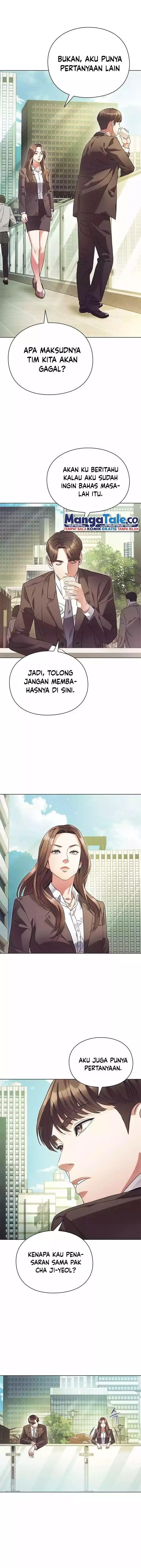 image-komik-office-worker-who-sees-fate-chapter-12-3/14