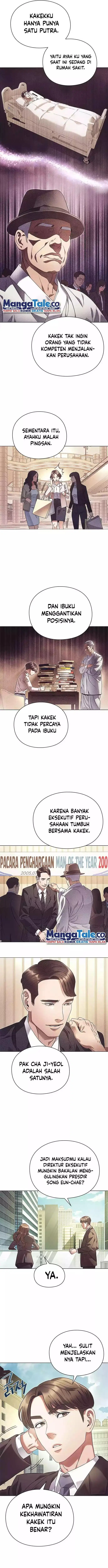 image-komik-office-worker-who-sees-fate-chapter-12-4/14