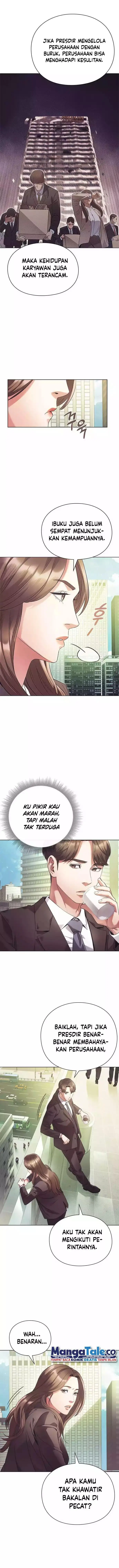 image-komik-office-worker-who-sees-fate-chapter-12-5/14