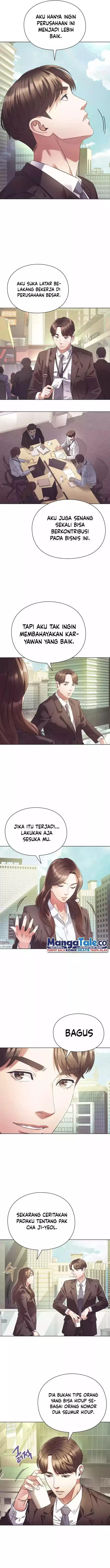 image-komik-office-worker-who-sees-fate-chapter-12-6/14