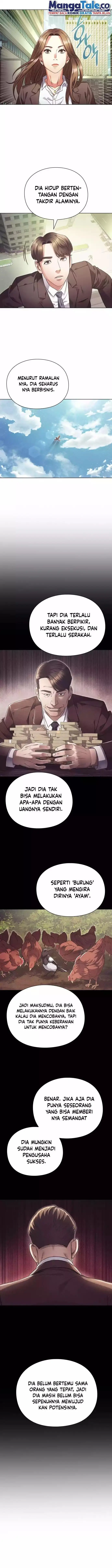 image-komik-office-worker-who-sees-fate-chapter-12-7/14