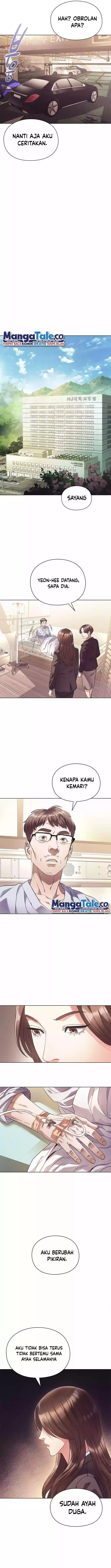 image-komik-office-worker-who-sees-fate-chapter-12-9/14