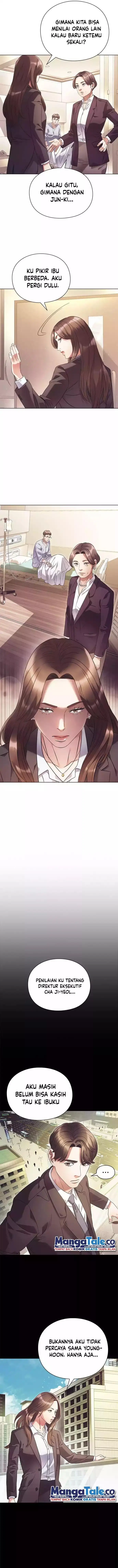 image-komik-office-worker-who-sees-fate-chapter-12-11/14