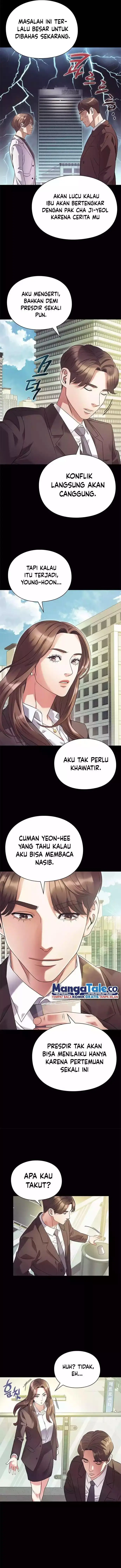 image-komik-office-worker-who-sees-fate-chapter-12-12/14
