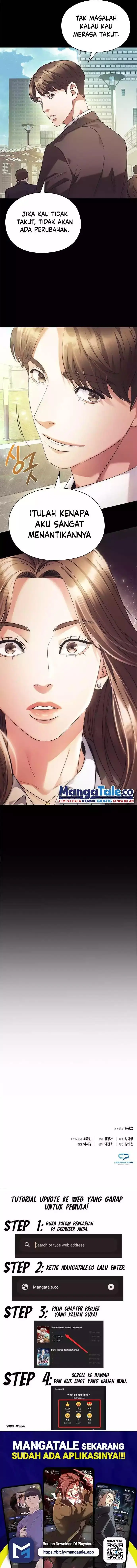 image-komik-office-worker-who-sees-fate-chapter-12-13/14