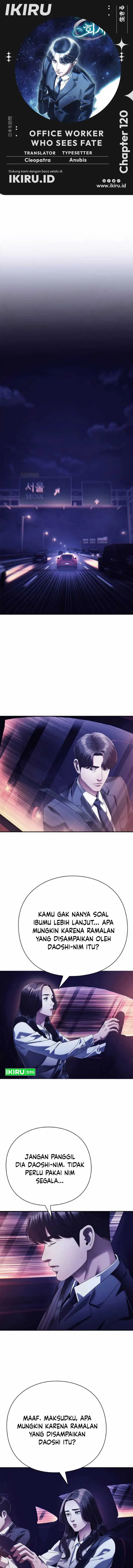image-komik-office-worker-who-sees-fate-chapter-120-0/30
