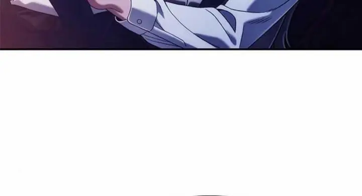 image-komik-office-worker-who-sees-fate-chapter-120-1/30
