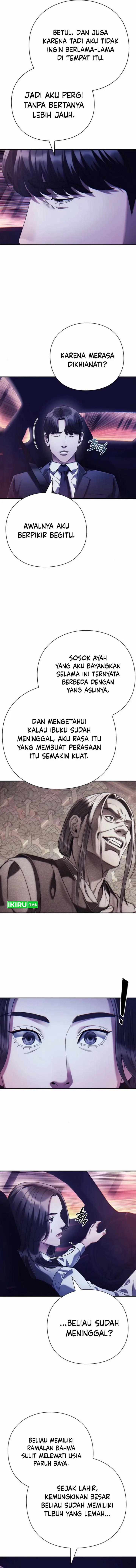 image-komik-office-worker-who-sees-fate-chapter-120-2/30