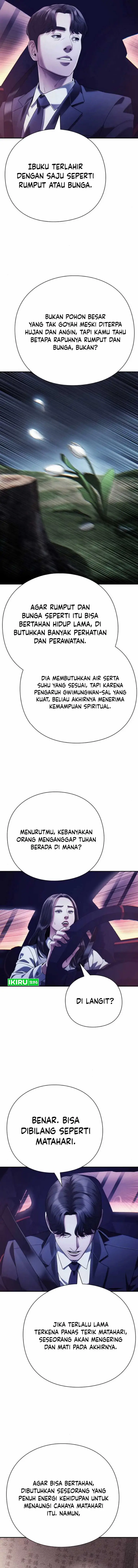 image-komik-office-worker-who-sees-fate-chapter-120-3/30