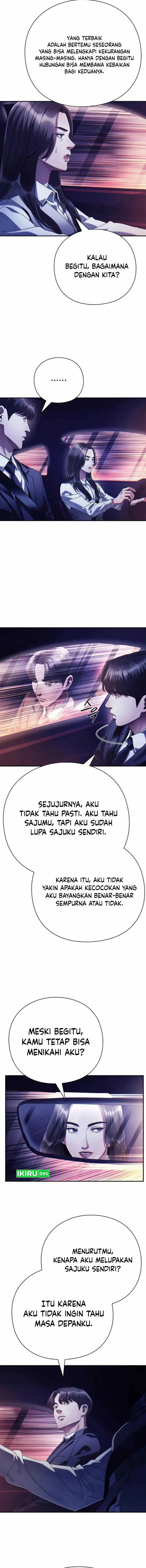 image-komik-office-worker-who-sees-fate-chapter-120-6/30
