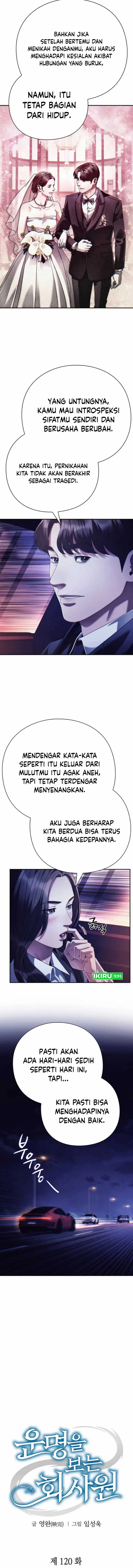 image-komik-office-worker-who-sees-fate-chapter-120-7/30