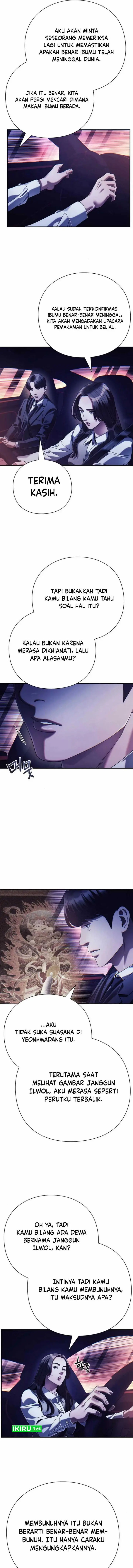 image-komik-office-worker-who-sees-fate-chapter-120-9/30
