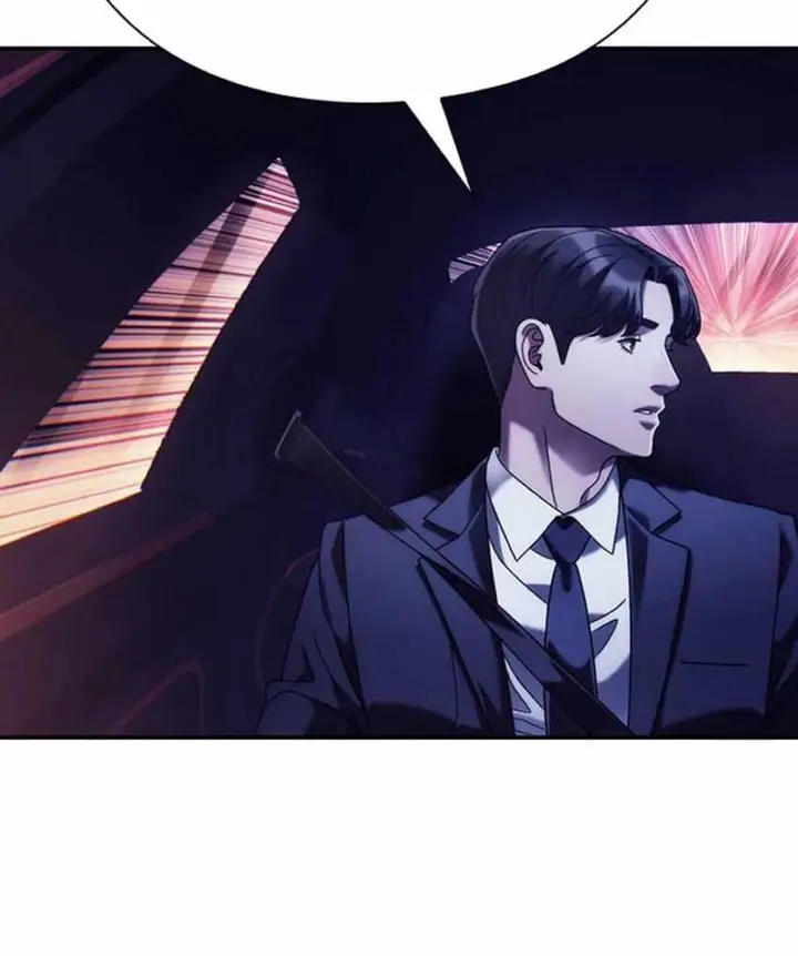 image-komik-office-worker-who-sees-fate-chapter-120-10/30