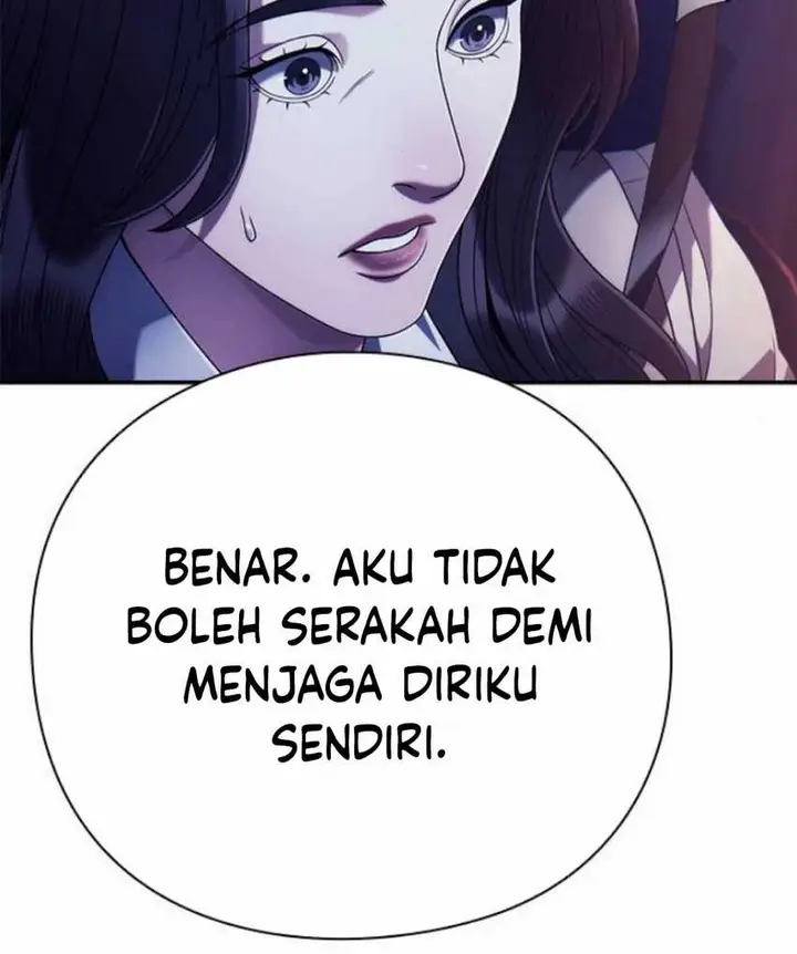 image-komik-office-worker-who-sees-fate-chapter-120-12/30