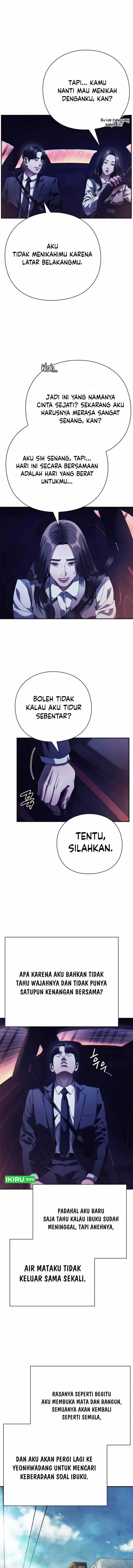 image-komik-office-worker-who-sees-fate-chapter-120-13/30