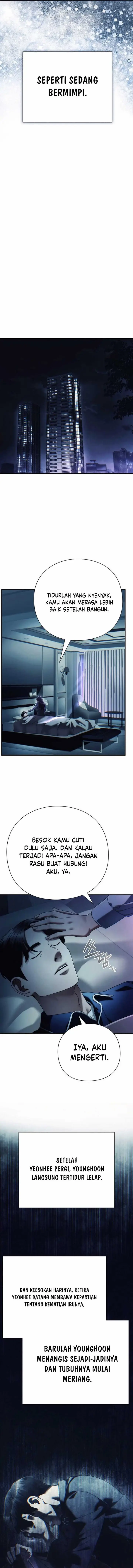 image-komik-office-worker-who-sees-fate-chapter-120-15/30