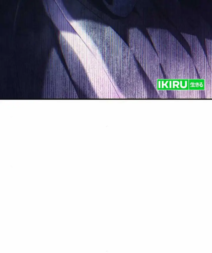 image-komik-office-worker-who-sees-fate-chapter-120-16/30