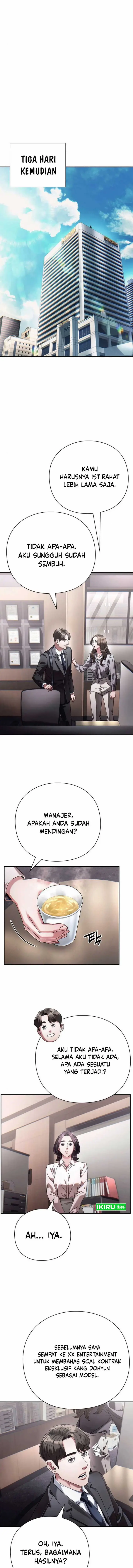image-komik-office-worker-who-sees-fate-chapter-120-17/30