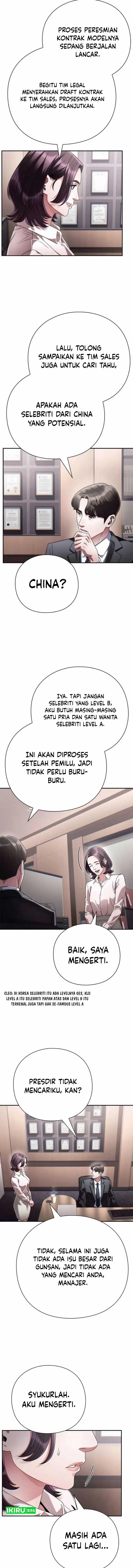 image-komik-office-worker-who-sees-fate-chapter-120-19/30